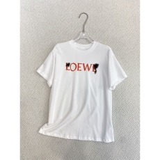 Loewe T-Shirts